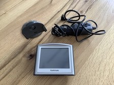 Tom tom navi gebraucht kaufen  Nürnberg