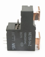 Volt latching relay for sale  Orlando