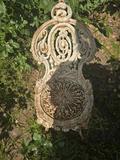 Late 19thc cast for sale  HOVE