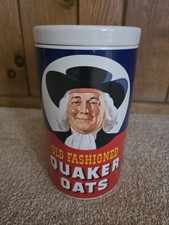 Vtg old fashioned for sale  Greenwich
