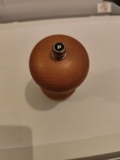 Cole mason wood for sale  BATHGATE