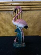 Vintage mid century for sale  Fort Myers