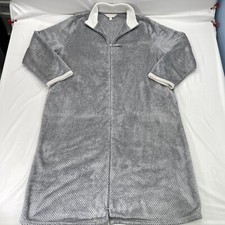 Stan herman gray for sale  Shipping to Ireland