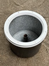 Whirlpool washer inner for sale  Portland