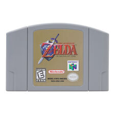 The legend zelda d'occasion  Expédié en Belgium
