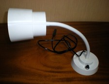 Lampe laboratoire socle d'occasion  La Clayette