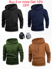 New mens fleece for sale New mens fleece for sale  SOUTH BRENT