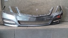 Mercedes w212 klasse gebraucht kaufen  Mühlheim