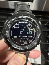 Suunto vector heart for sale  Aiken