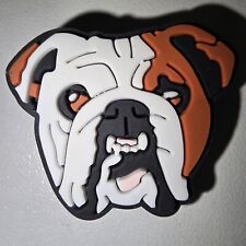 British bulldog charms for sale  WOLVERHAMPTON