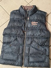Tommy hilfiger denim gebraucht kaufen  Unna