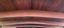 Redwood beams plus for sale  Kittanning