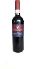 Brunello montalcino manachiara usato  Assisi