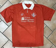 Maglia matchworn piacenza usato  Pescara
