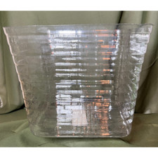 Longaberger plastic protector for sale  Cle Elum