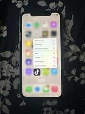 Phone light blue for sale  Huntsville