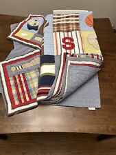 Pottery barn kids for sale  Gurnee