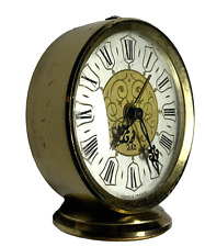 Jaz small alarm d'occasion  Expédié en Belgium