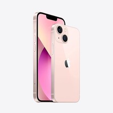 Apple iphone mini usato  Fermo