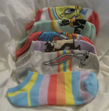 Lot looney tunes for sale  Stamford