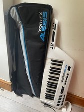 alesis fusion for sale alesis fusion for sale LONDON