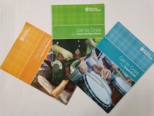 Discover ulster scots for sale  ALTRINCHAM