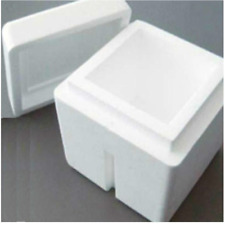 Cubiera cubo provino usato  Rovito