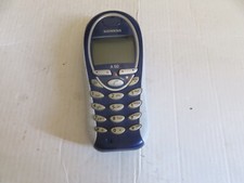 Usado, Telefono vintage SIEMENS A50   senza batteria - leggere descrizione comprar usado  Enviando para Brazil