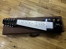 1950 gibson century for sale  PUDSEY