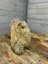 Vintage 90s stone for sale  LONDON