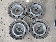 stahlfelgen citroen c3 gebraucht kaufen stahlfelgen citroen c3 gebraucht kaufen Wolmirstedt