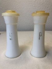 Vtg tupperware large d'occasion  Expédié en Belgium