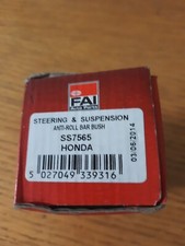 honda civic 1 4 for sale  LISBURN