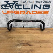 Low mile ritchey for sale  Mapleton