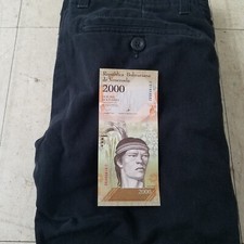 Arizona men jeans for sale  Hebron