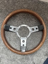Wooden mountney vintage for sale  FRINTON-ON-SEA