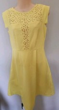 Louche joy women for sale  NORWICH