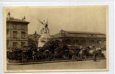 War memorial hull for sale  WITHERNSEA