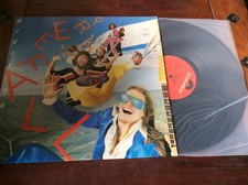 Dixie dregs free gebraucht kaufen  Deutschland