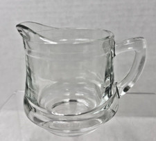 Antique kellogg correct for sale  Portland