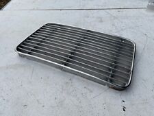 Used original engine for sale  BANBURY