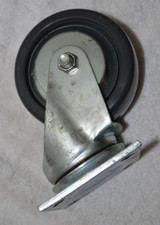 Tennant nobles swivel for sale  Colchester