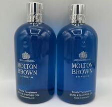 Molton brown 300ml for sale  BURY
