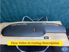 Oem cadillac deville for sale  Kenilworth