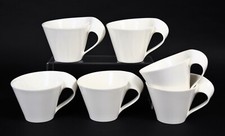 Villeroy boch new gebraucht kaufen  Bad Segeberg