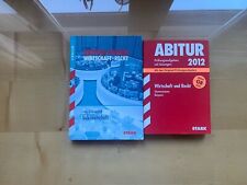 Abitur training stark gebraucht kaufen  Nürnberg