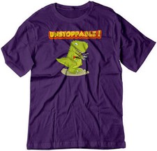 Bsw youth unstoppable for sale  USA