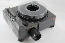 kodak carousel for sale  LEEDS