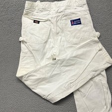 Dickies pants mens for sale  Shreveport