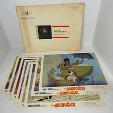 Vintage walt disney for sale  Fort Wayne